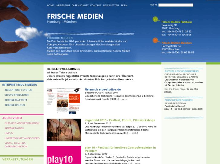 www.frische-medien.org