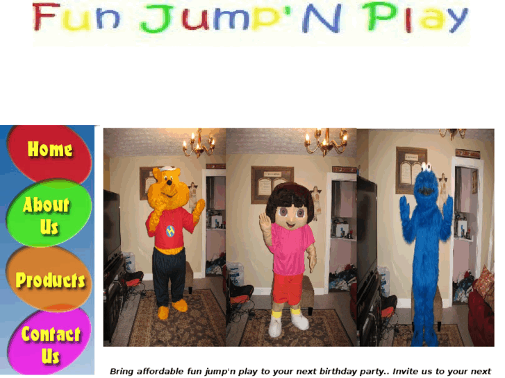 www.funjumpnplay.com