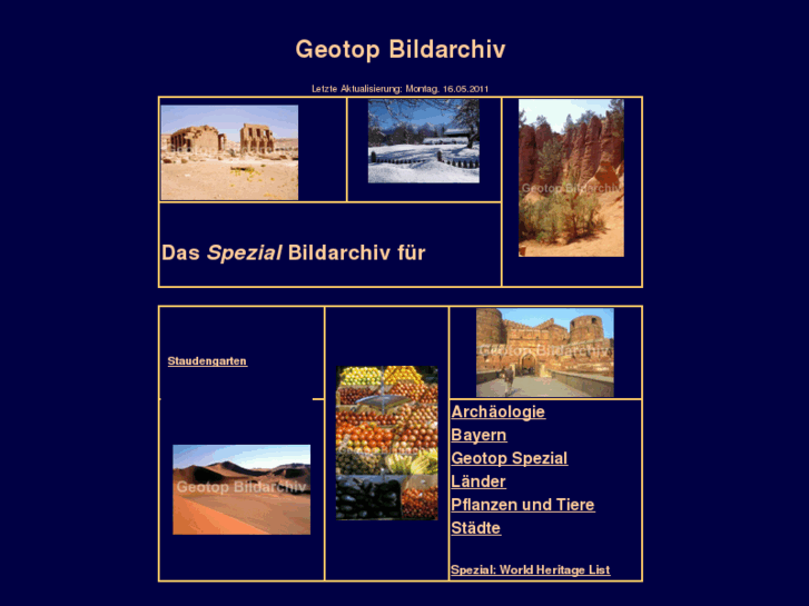 www.geotop-bildarchiv.com