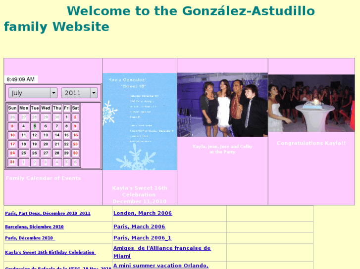 www.gonzalez-astudillo.com