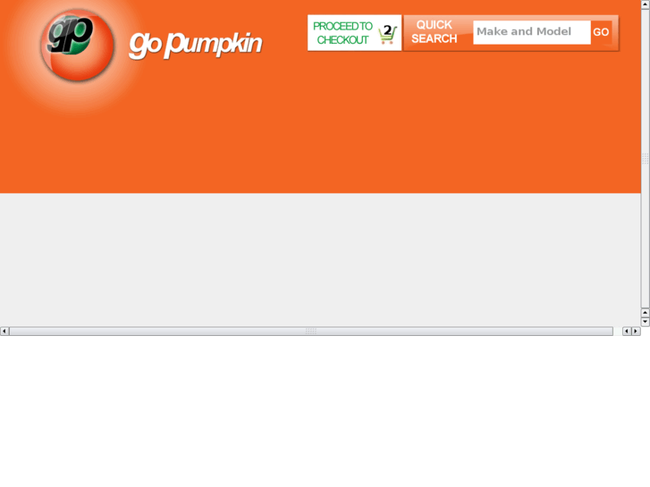 www.gopumpkin.net