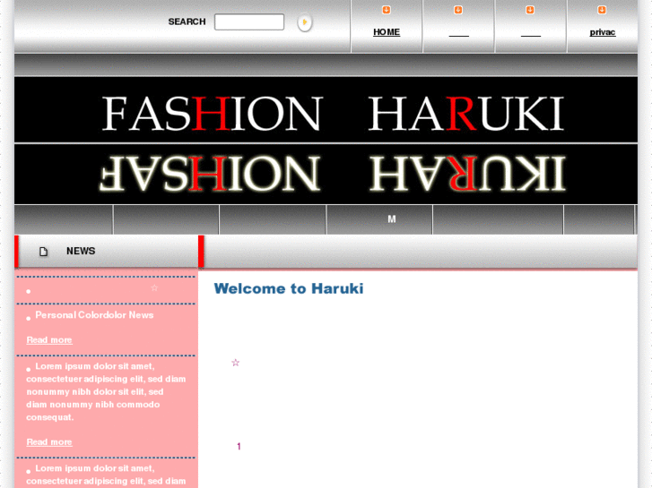 www.haruki-nada.com