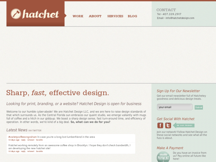 www.hatchetdesign.com