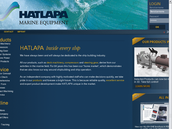 www.hatlapa-uk.com