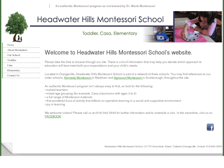 www.headwaterhillsmontessori.com