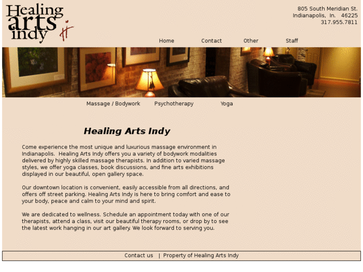 www.healingartsindy.com