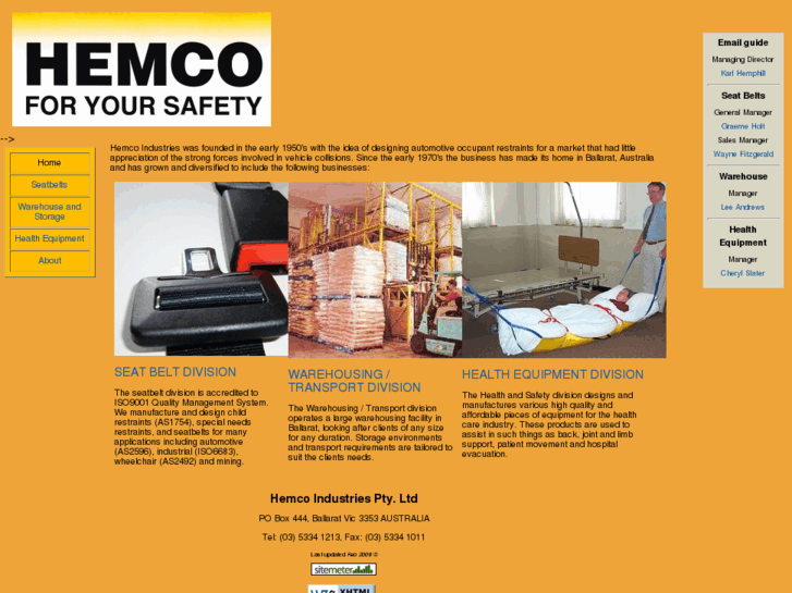 www.hemco.com.au