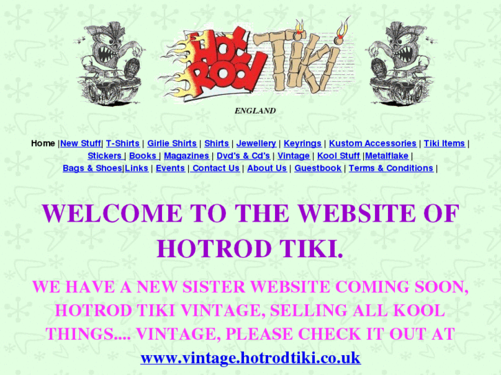 www.hotrodtiki.com