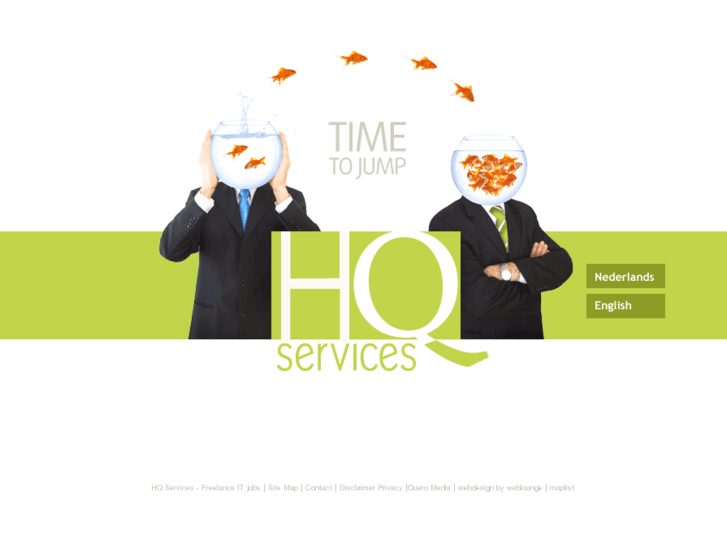 www.hqservices.be