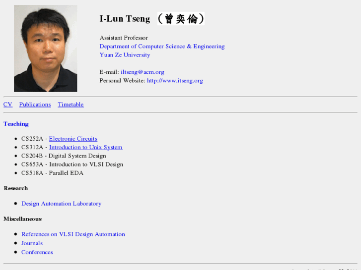 www.iltseng.org