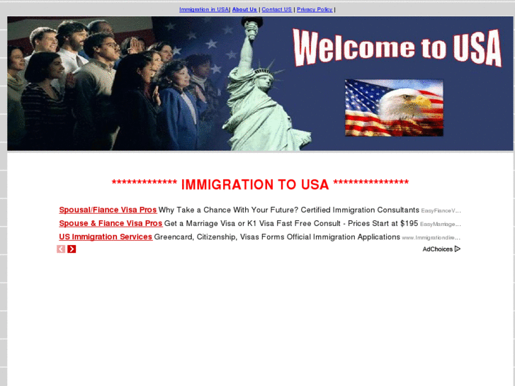 www.immigrationinusa.org