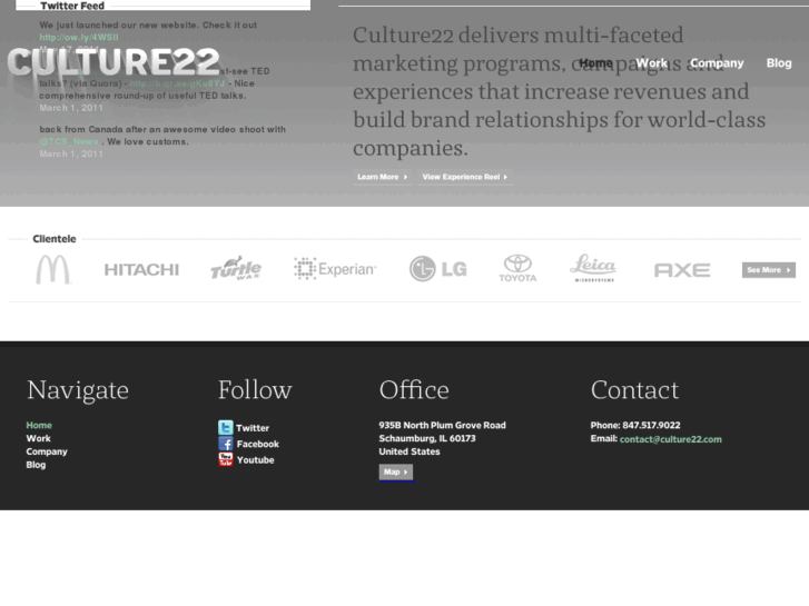 www.intersec.us