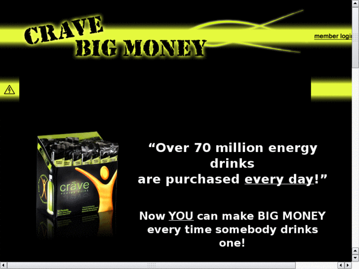 www.itmakesyoumoney.com