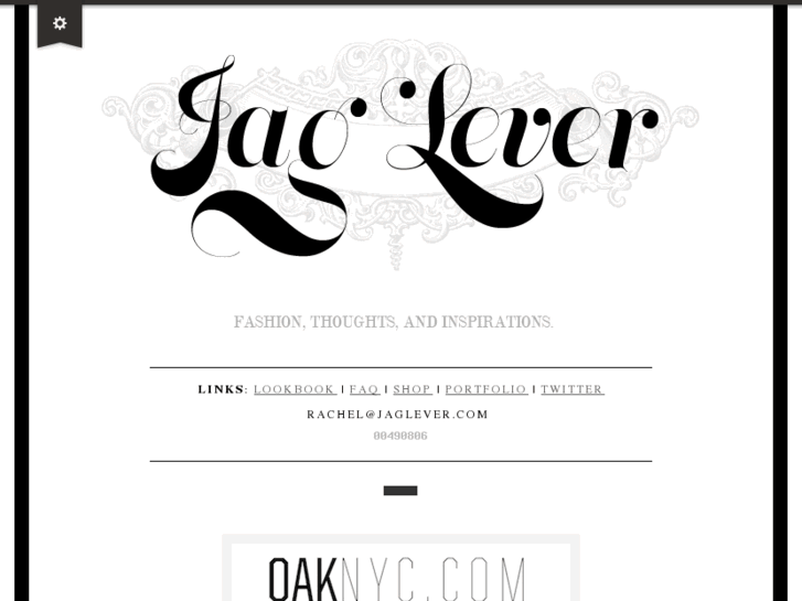 www.jaglever.com