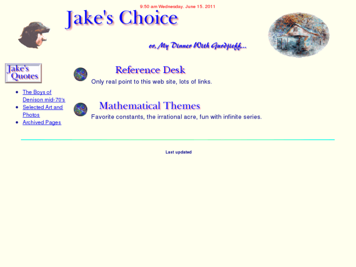 www.jakeschoice.org