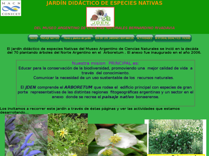 www.jardindenativas.org