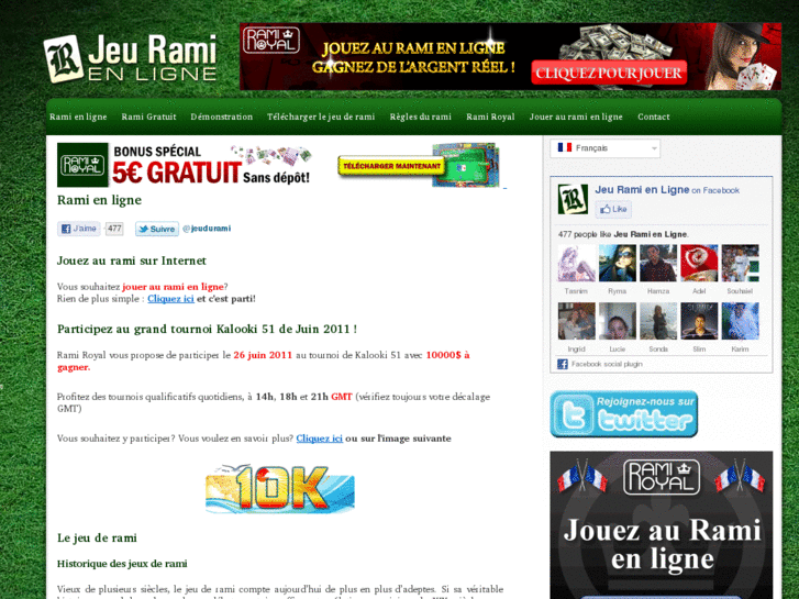 www.jeu-rami-en-ligne.com