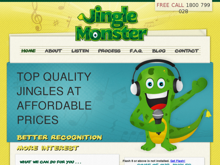 www.jinglemonster.com.au