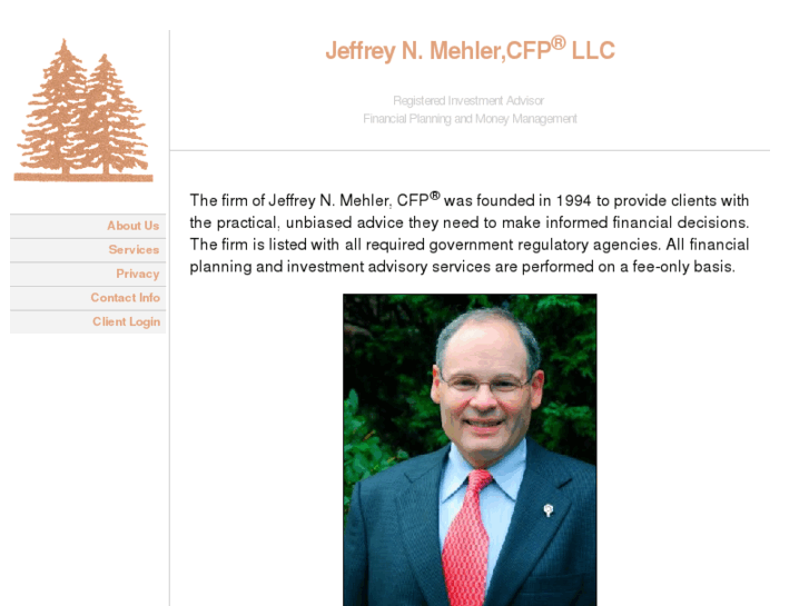 www.jnmehler.com