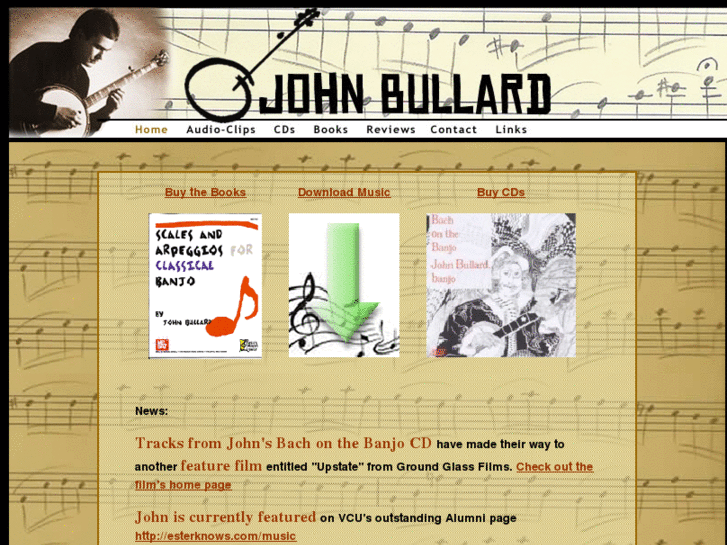 www.johnbullard.com