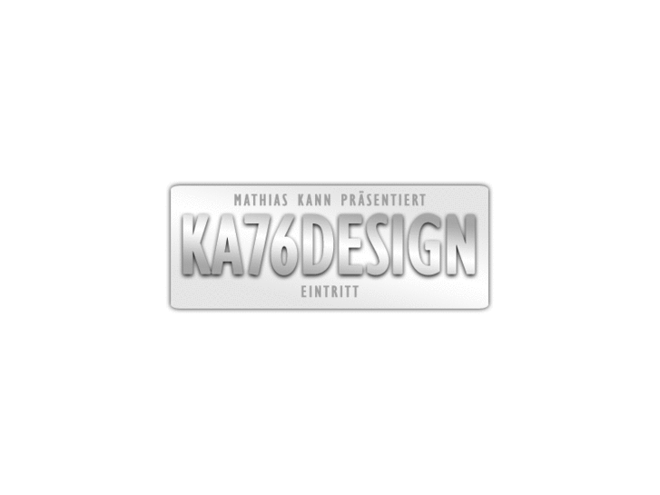 www.ka76design.net