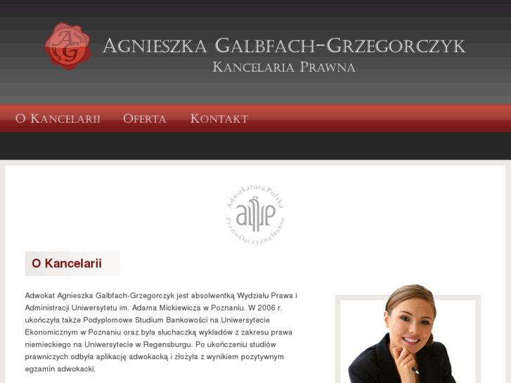 www.kancelaria-grzegorczyk.pl