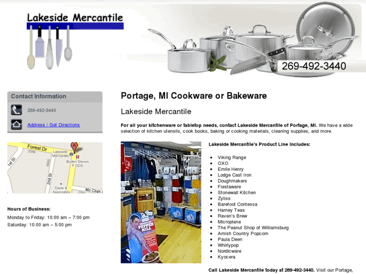 www.kitchenaccessorieskalamazoo.com