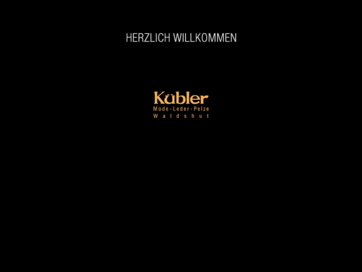 www.kueblerpelz.com