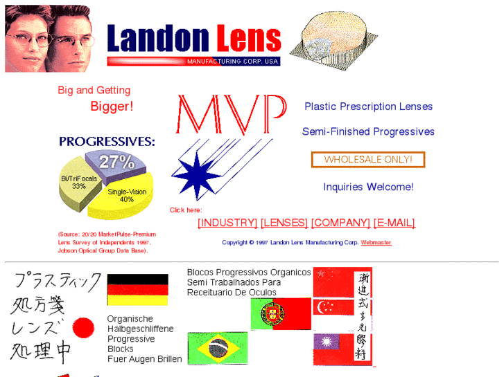 www.landonlens.com