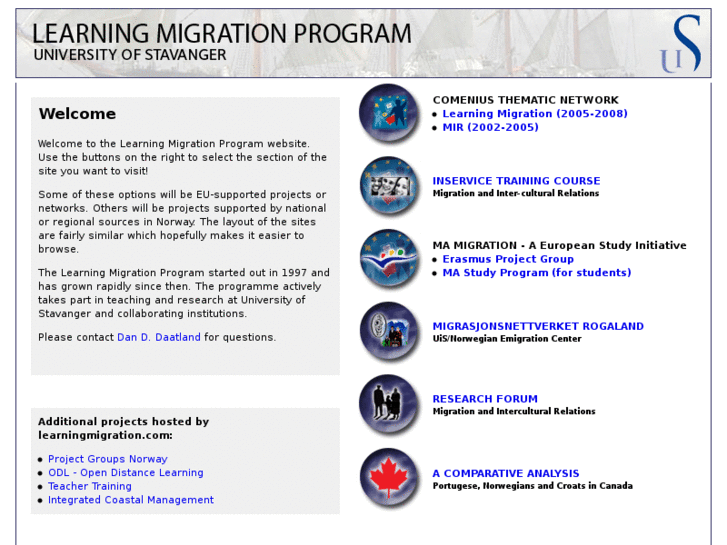 www.learningmigration.com