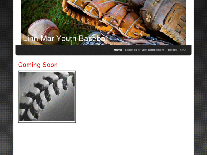 www.linnmaryouthbaseball.com