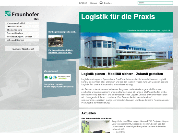 www.logistic-iq.info