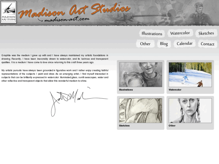 www.madison-art.com