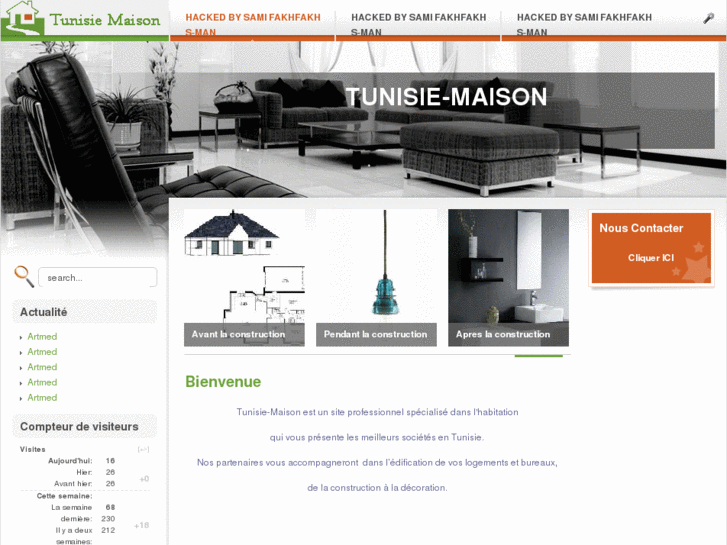 www.maison-tunisie.com