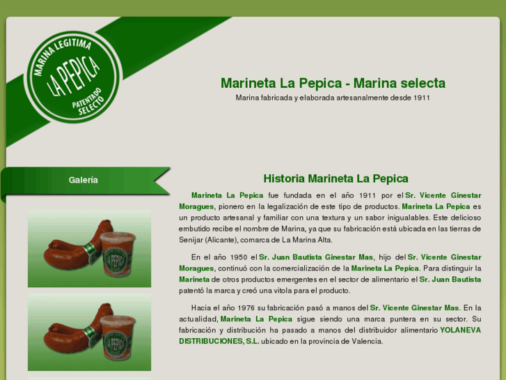 www.marinetalapepica.com