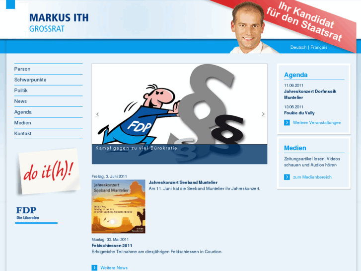 www.markusith.ch