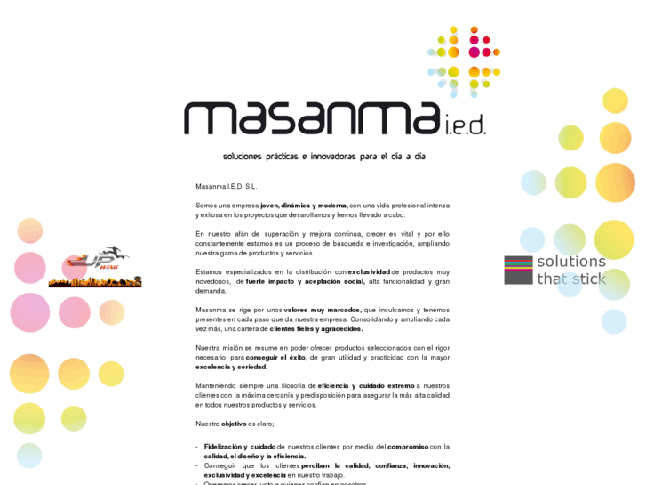 www.masanma.com