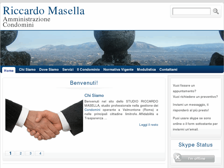 www.masellacondomini.com