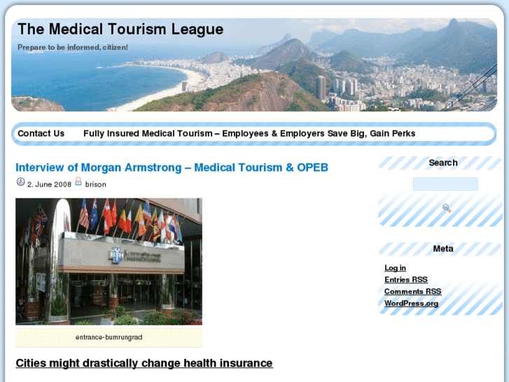 www.medicaltourism-usa.com