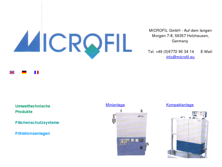 www.microfil.org