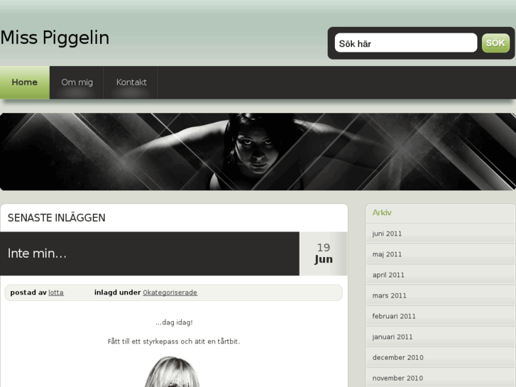 www.misspiggelin.se