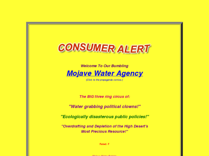 www.mojavewater.com