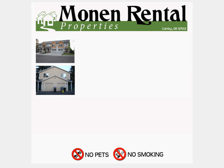 www.monenrentals.com