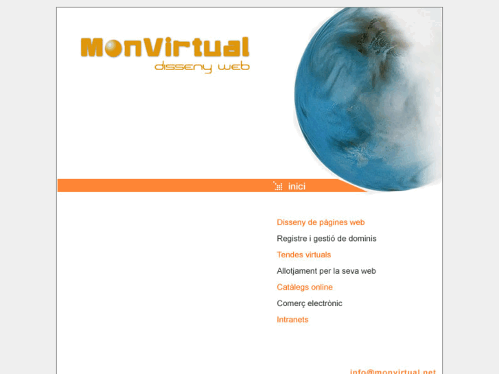 www.monvirtual.net