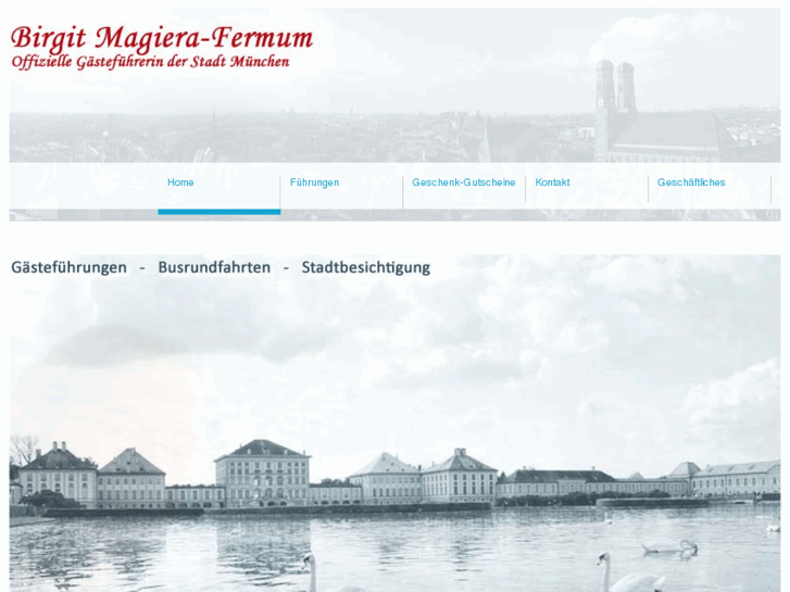 www.muenchen-fuehrung.com