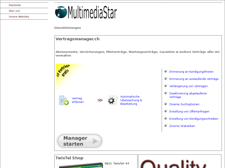 www.multimediastar.ch