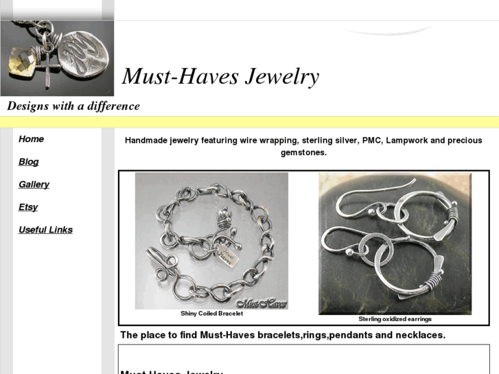 www.must-haves.com