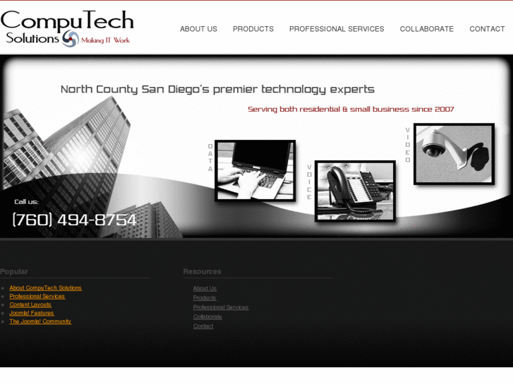 www.mycomputechs.com