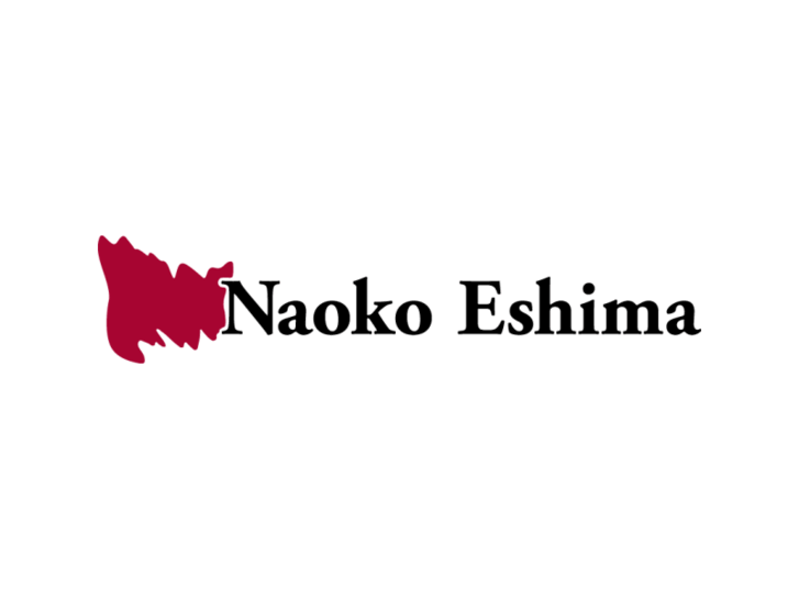 www.naokoeshima.com