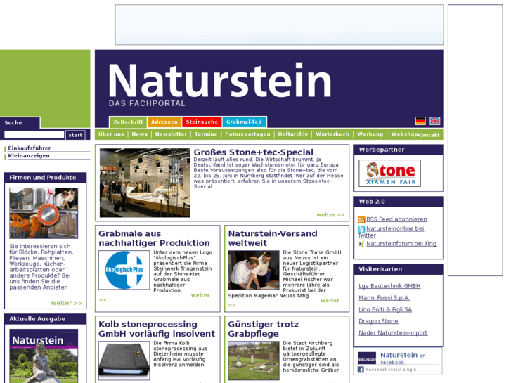 www.natursteinonline.com